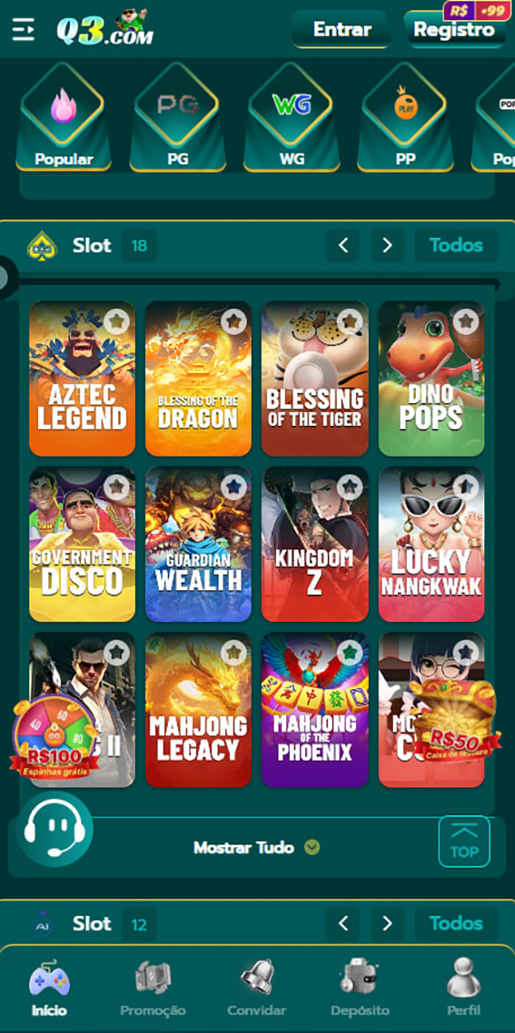 porque tengo los retiros bloqueados en stake 