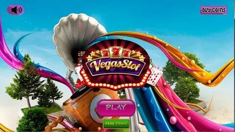 posto de gasolina próximo 