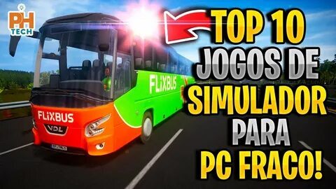 pragmatic play sweet bonanza 1000 