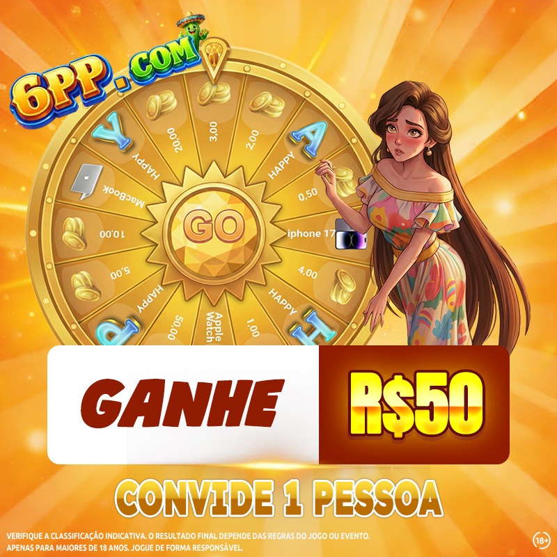 probabilidade blackjack 