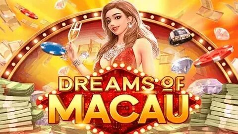 probabilidade slots pg 