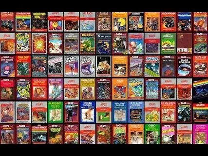 programa para jogar na roleta 
