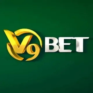 progressive slots 