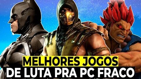 proximo gladiator kto grał 