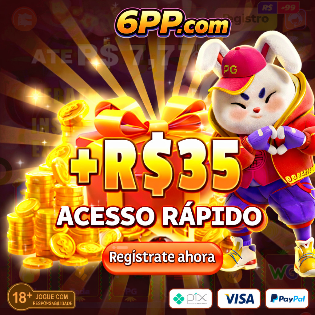 próximo jogo do tigrinho 