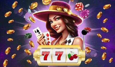 pt games 
