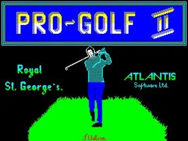 quais os jogos caça níqueis 