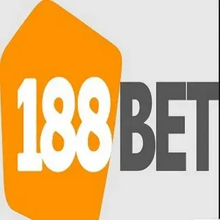 quais são os jogos do campeonato brasileiro hoje 