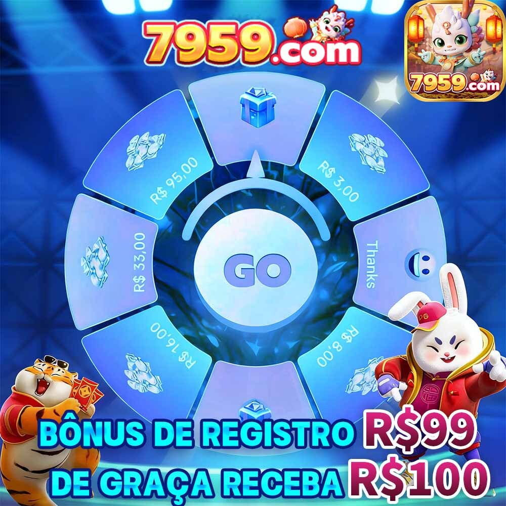 qual carro comprar ganhando 2 mil 