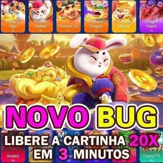 qual cassino online é confiável 