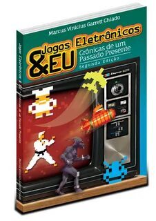qual jogo da betano paga mais 