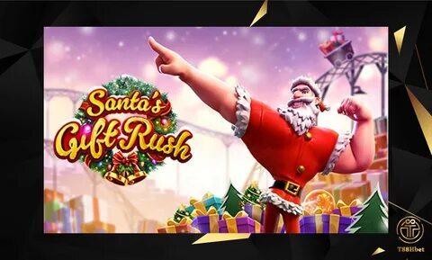 qual melhor horário para jogar cassino online 