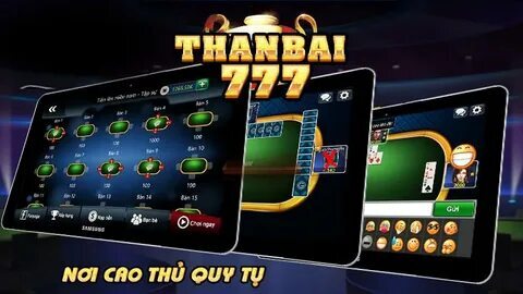 qual melhor horário para jogar fortune rabbit madrugada 