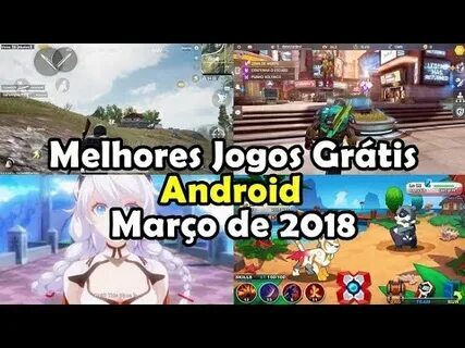 qual o bonus da estrela bet 