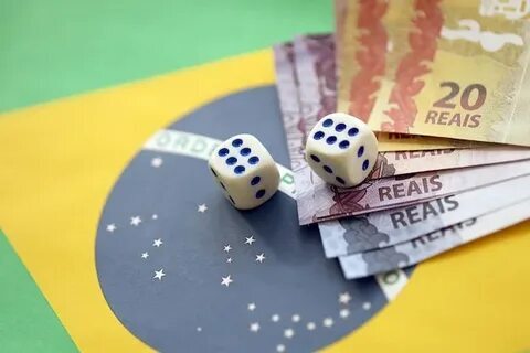 qual o melhor horário para jogar fortune mouse à noite 