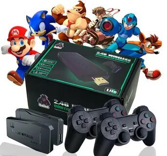 qual o melhor horário para jogar fortune ox a noite 