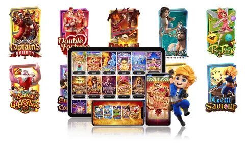 qual o melhor horário para jogar fortune tiger a tarde 
