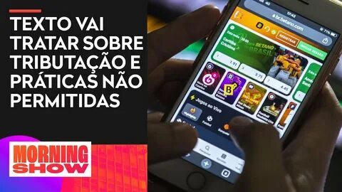 qual o melhor horário para jogar fortune tiger manhã 