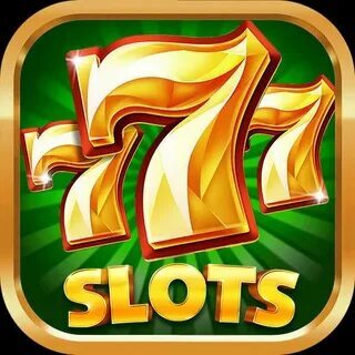 qual o melhor jogo da bet365 para ganhar dinheiro 