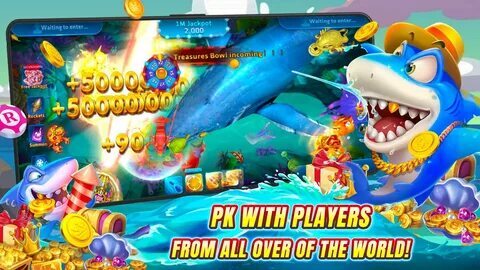 qual o melhor jogo de slots para ganhar dinheiro 