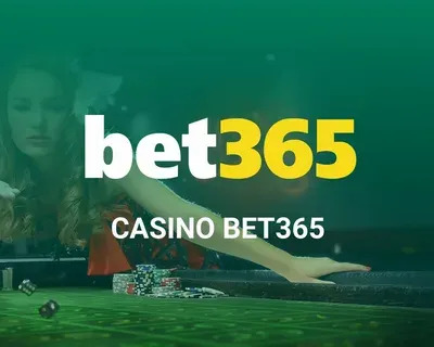 qual o valor minimo de depósito na bet365 