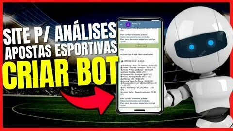 qual plataforma tem depósito mínimo 1 real 