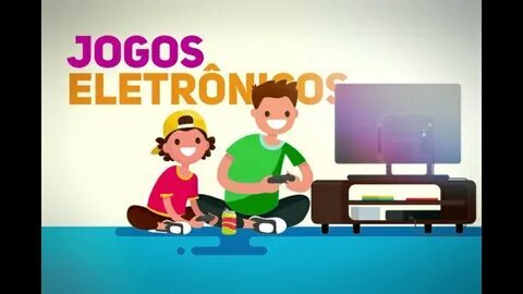 qual site de apostas paga mais 