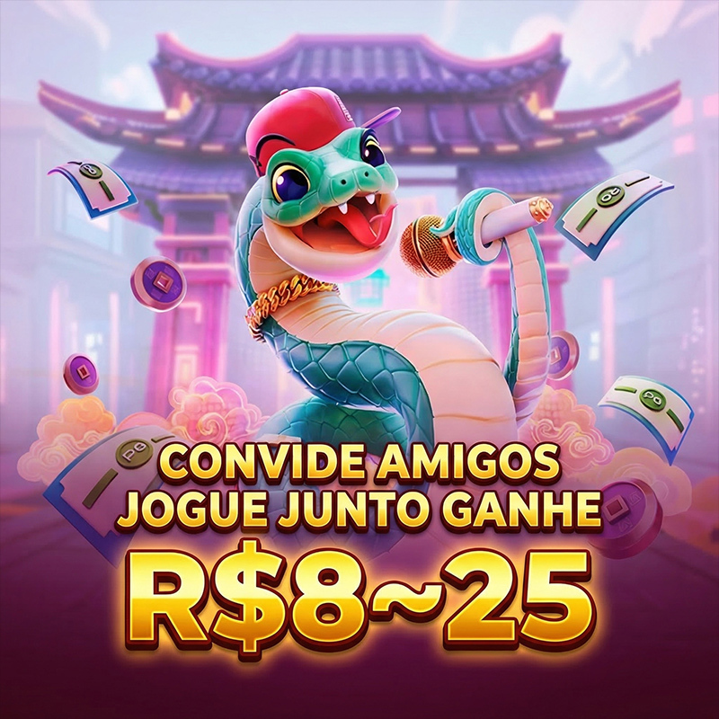 qual é o dia de sao joao 