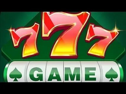 qual é o original jogo do tigrinho 