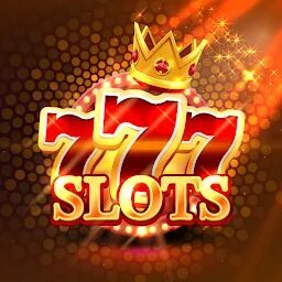 quando a bet app volta a funcionar 