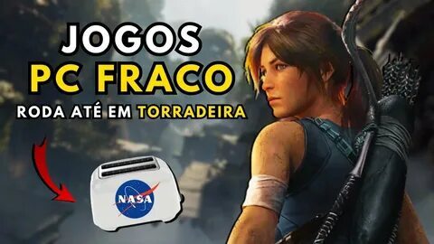 quando o fortune tiger foi criado 