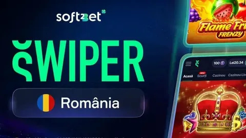 quando splitar no blackjack 