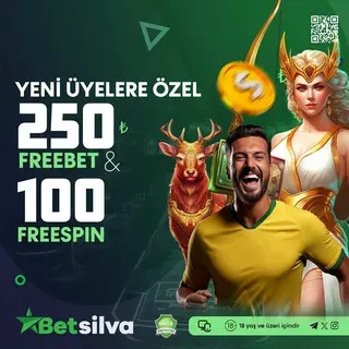quanto a betfair paga para o vasco 
