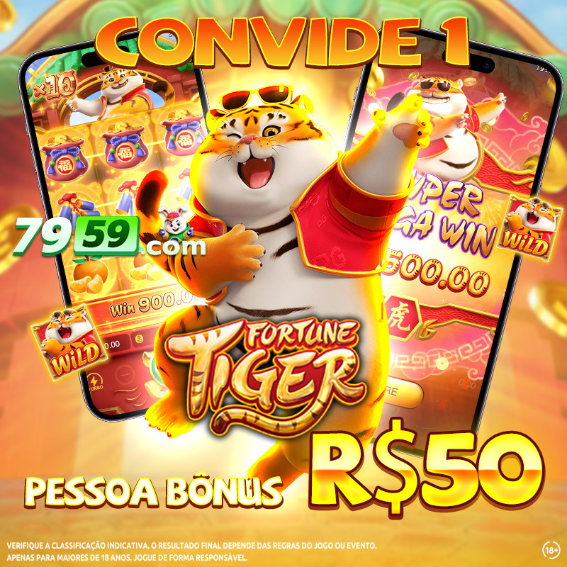 quem tá ganhando flamengo ou internacional 