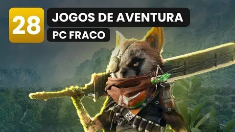 quem tá ganhando fluminense 