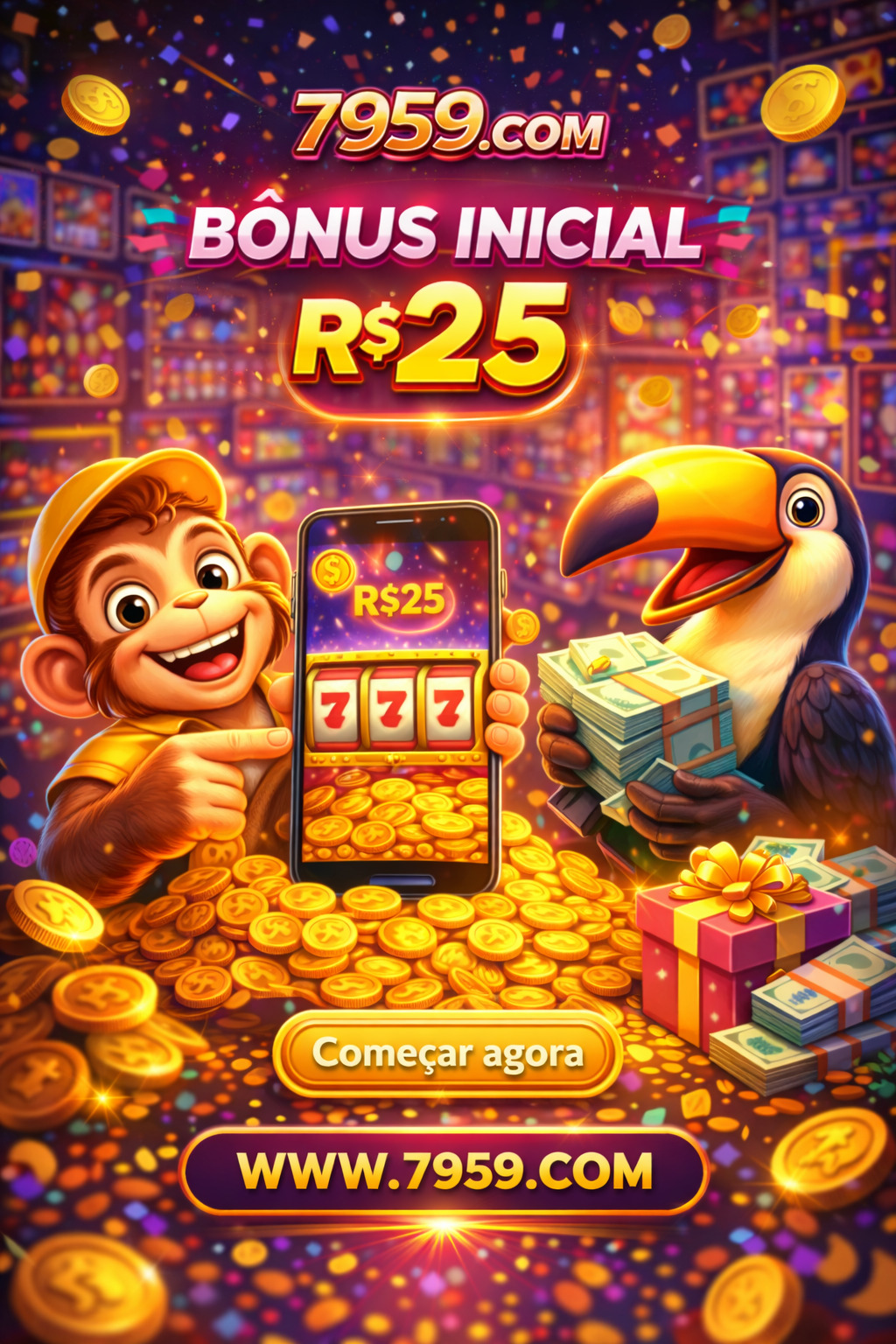 quem tá ganhando josé ronaldo e zé neto 
