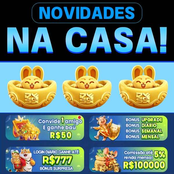 quem é o líder do brasileirão série a 