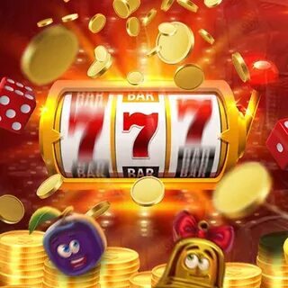 realsbet apostas esportivas e jogos online 