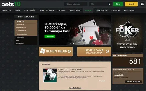 realsbet cassino ao vivo 