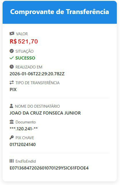 referral novibet 