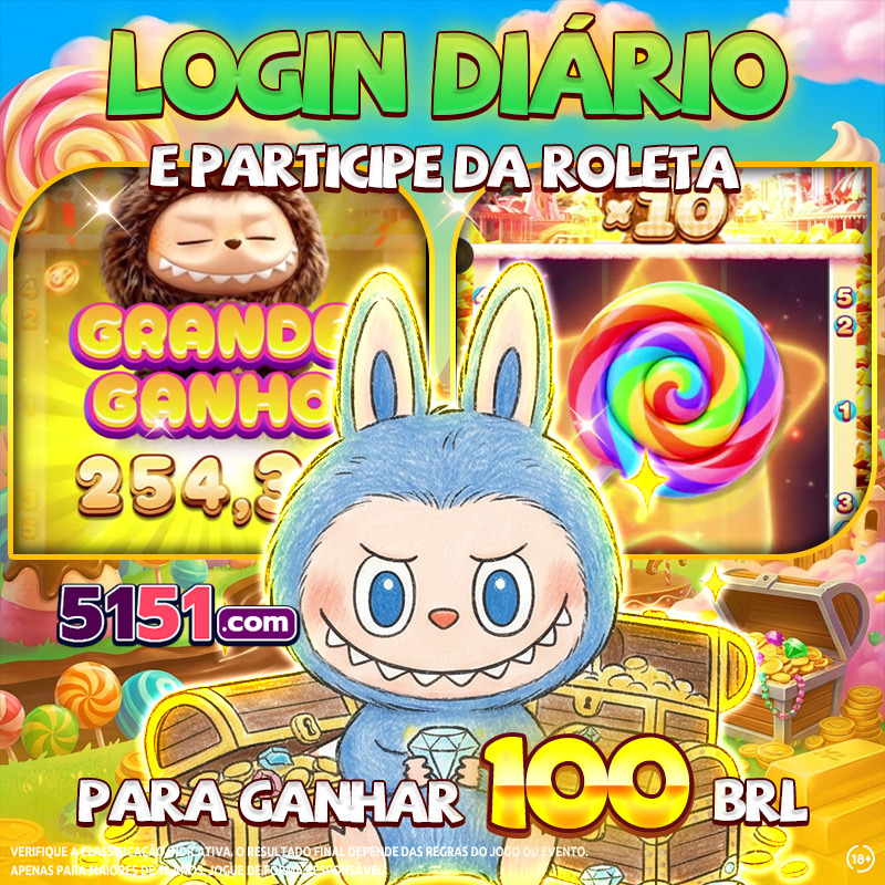 renato 38tão 