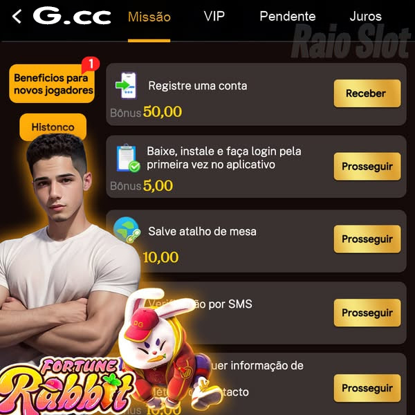 renda extra em casa ganhando sem pagar nada 
