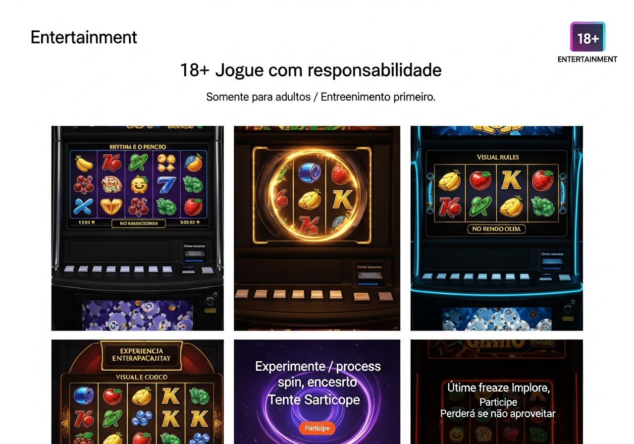 resultado da lotofácil concurso 3480 