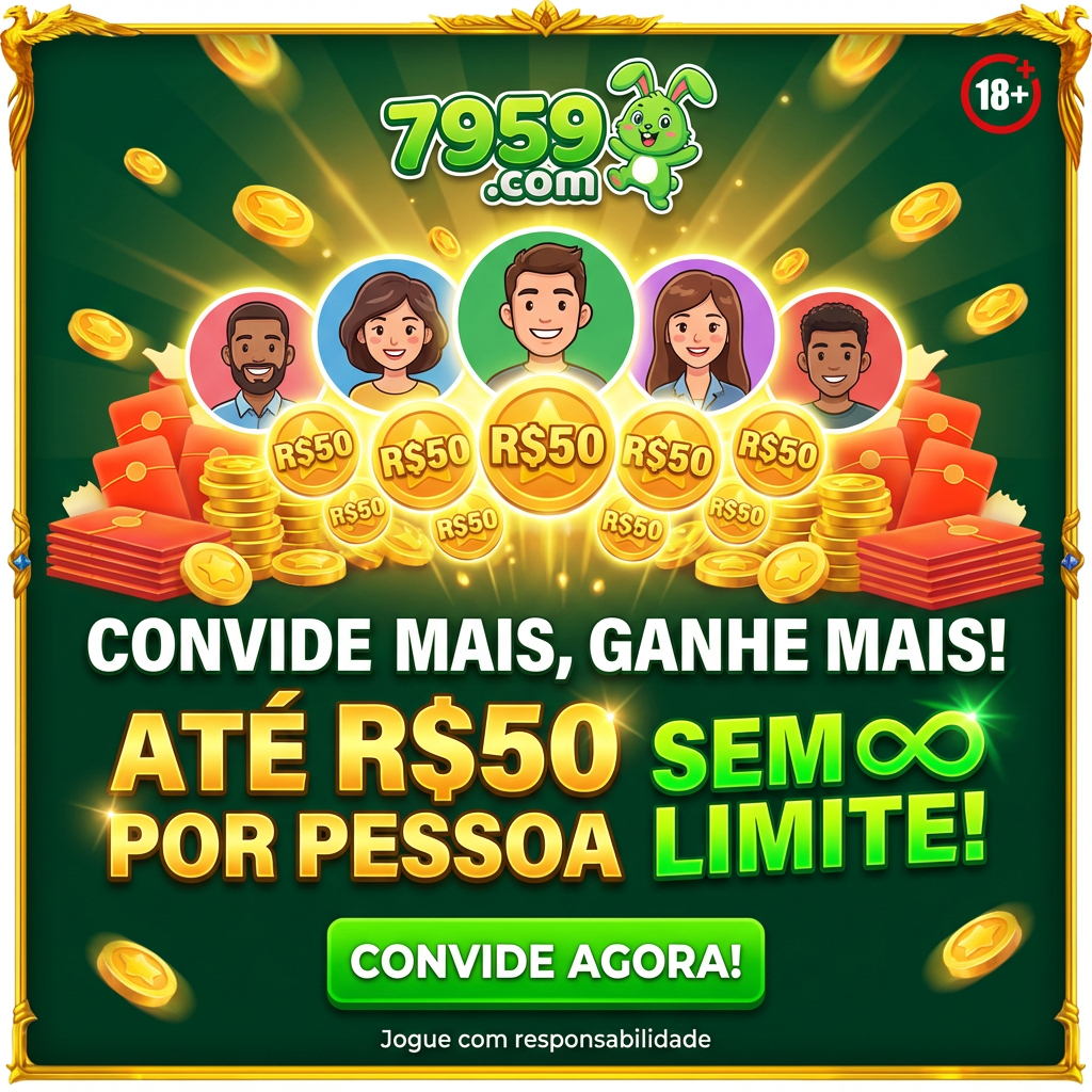 resultado do jogo do bicho 12 horas bahia 