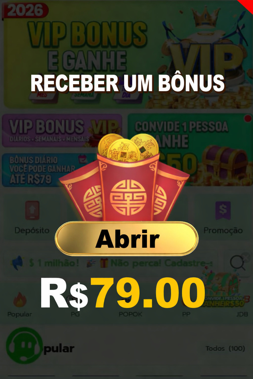 resultado do jogo do bicho ao vivo com j b 