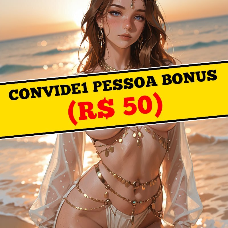 resultado do jogo do bicho banca por banca 