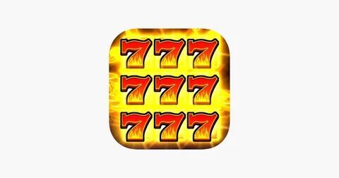 resultado do jogo do bicho da banca aqui 