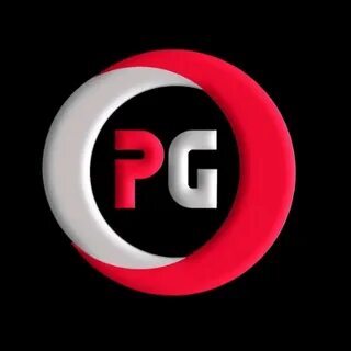 resultado do jogo do bicho da paraíba da noite 