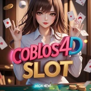 resultado do jogo do bicho das 17 00 