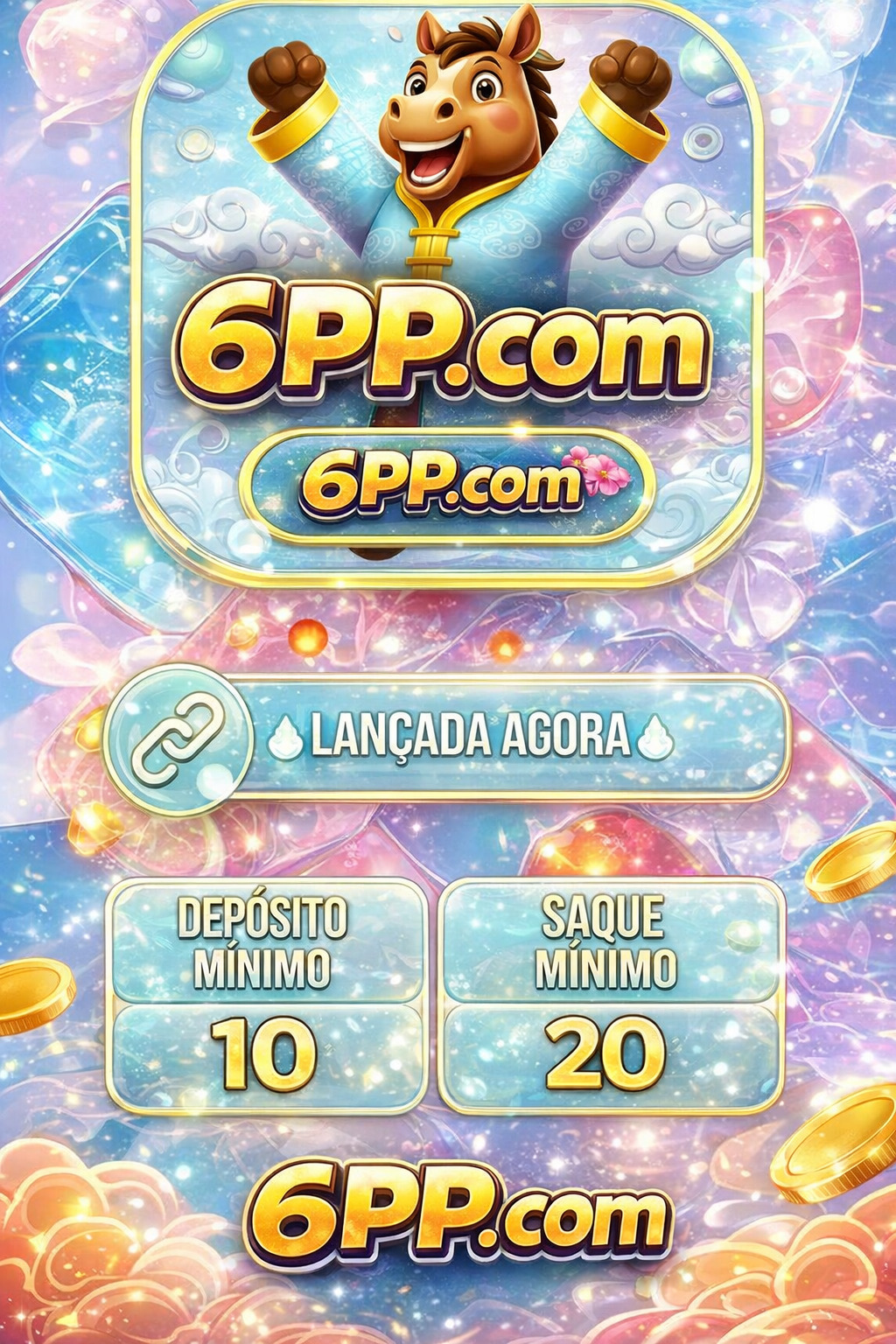 resultado do jogo do bicho das 20 horas de hoje 